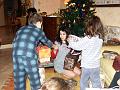 2004-12 noël 031